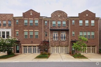 Building Photo - 3143 Quinn Pl