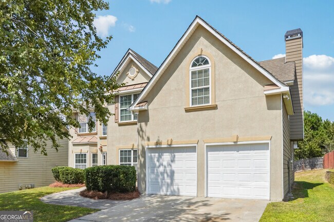 Foto del edificio - 405 Ashley Ln