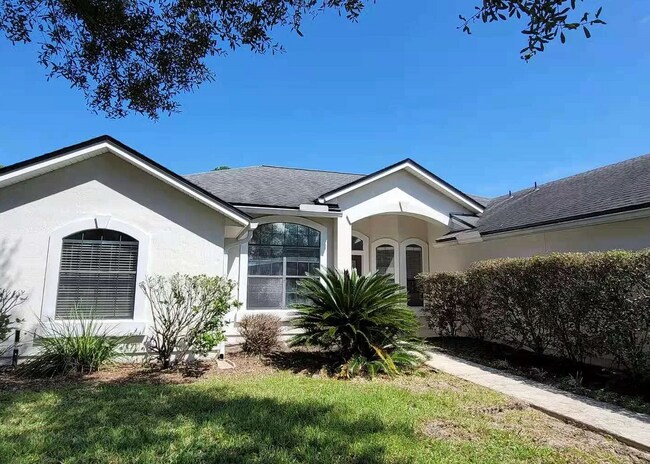 Building Photo - 5413 Bristol Bay Ln N