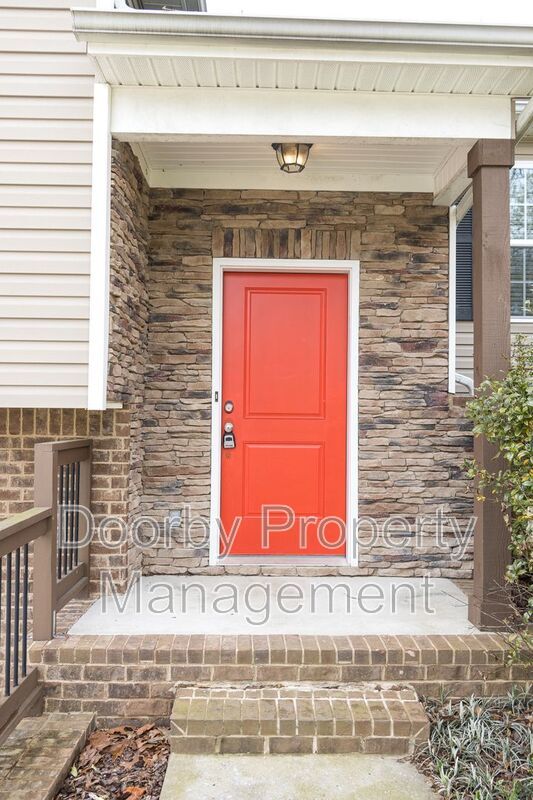Foto del edificio - 10424 Fielding Rd