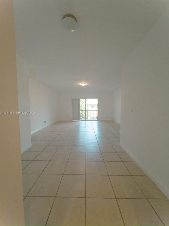 Building Photo - 13335 Arch Creek Rd