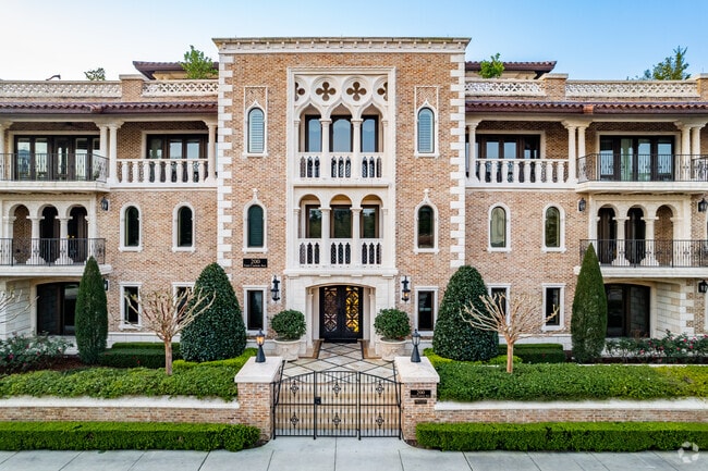 200 E Canton Ave Winter Park, FL 32789 - The Verandas of Winter Park
