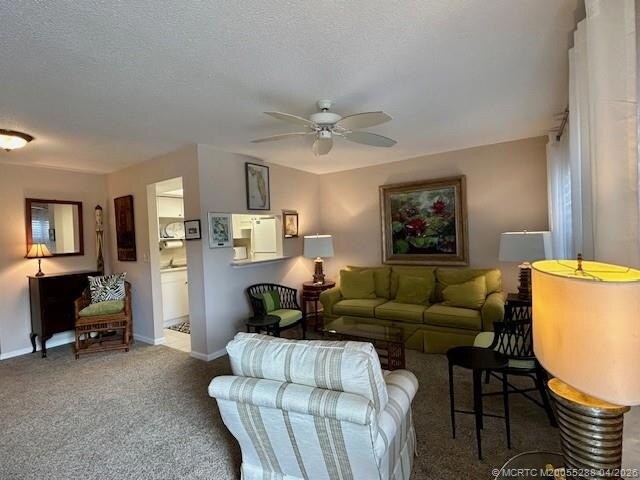 Foto del edificio - 2929 SE Ocean Blvd