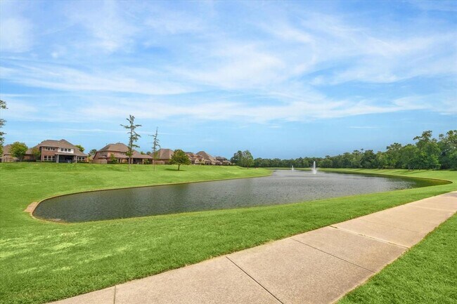 Foto del edificio - 18531 Duke Lake Dr