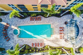 Building Photo - 8010 Via Sardinia St