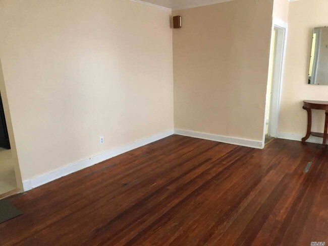 Foto del edificio - 149-49 12th Ave