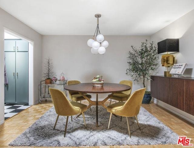 Building Photo - 7949 Selma Avenue Apt #18, Los Angeles, CA...