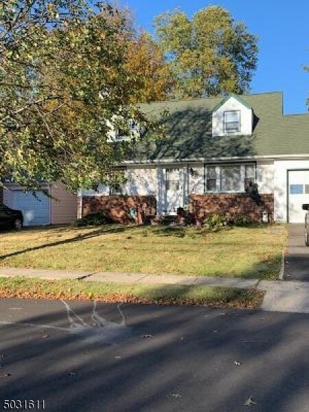 Primary Photo - 2417 N 3rd St