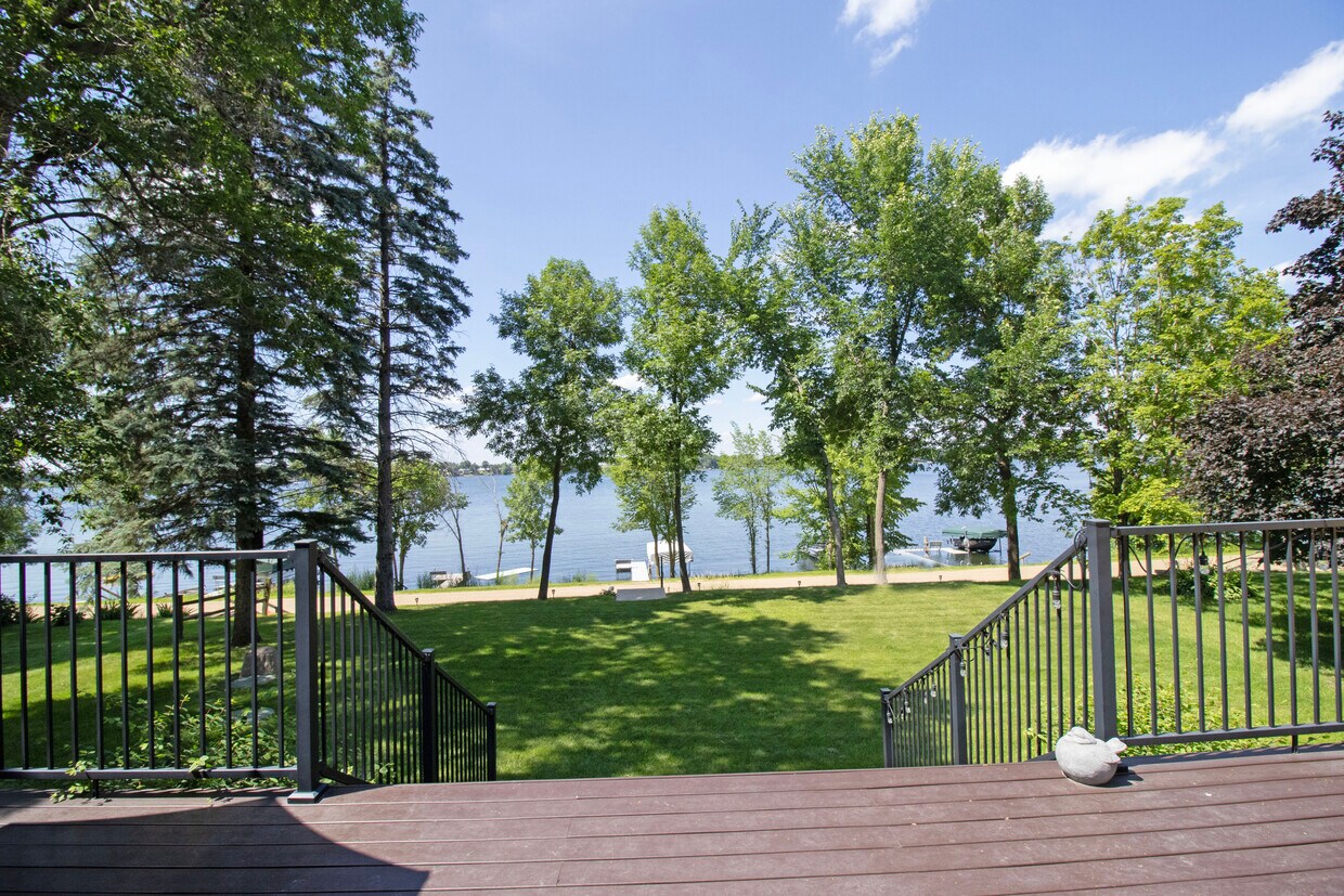 Foto principal - 3935 Donnelly Dr NW