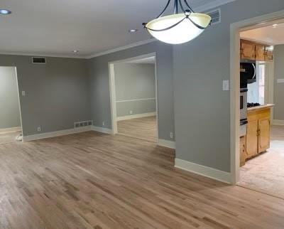 Foto del edificio - 9215 Ferndale Rd
