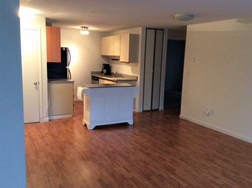 Foto del edificio - 1405- Quorum Real Estate - 2 bedrooms