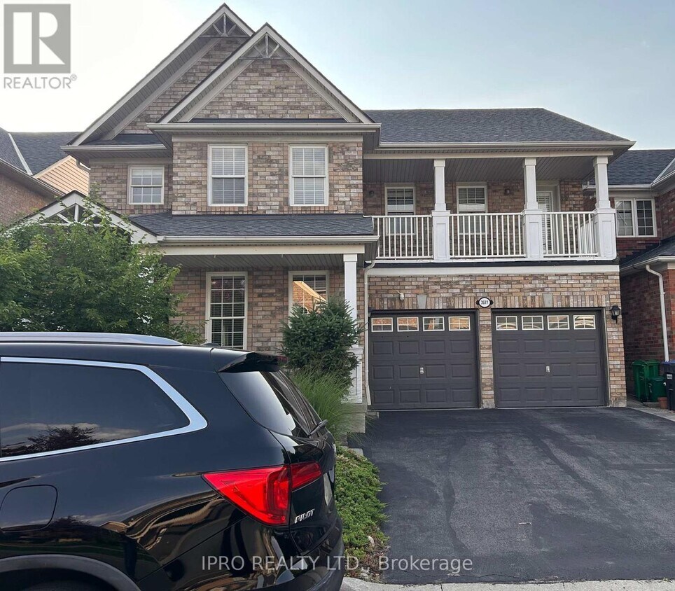 Photo principale - 3677 Swanson Dr