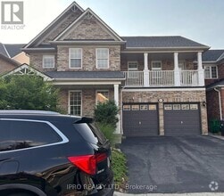 Building Photo - 3677 Swanson Dr
