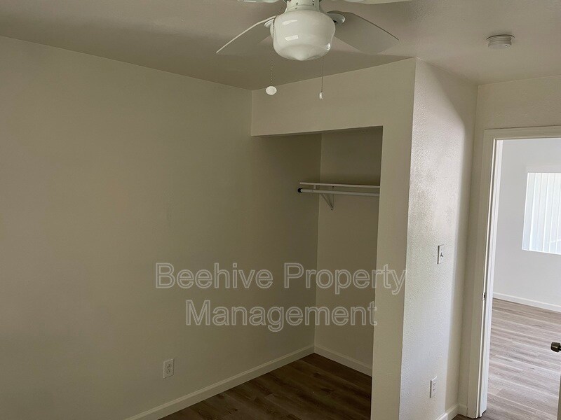 Foto del edificio - 1525 W Garfield St