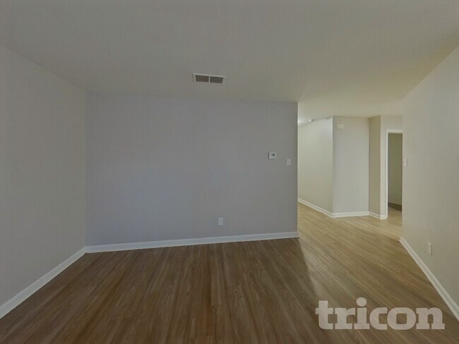 Foto del edificio - 1104 New Day Ct