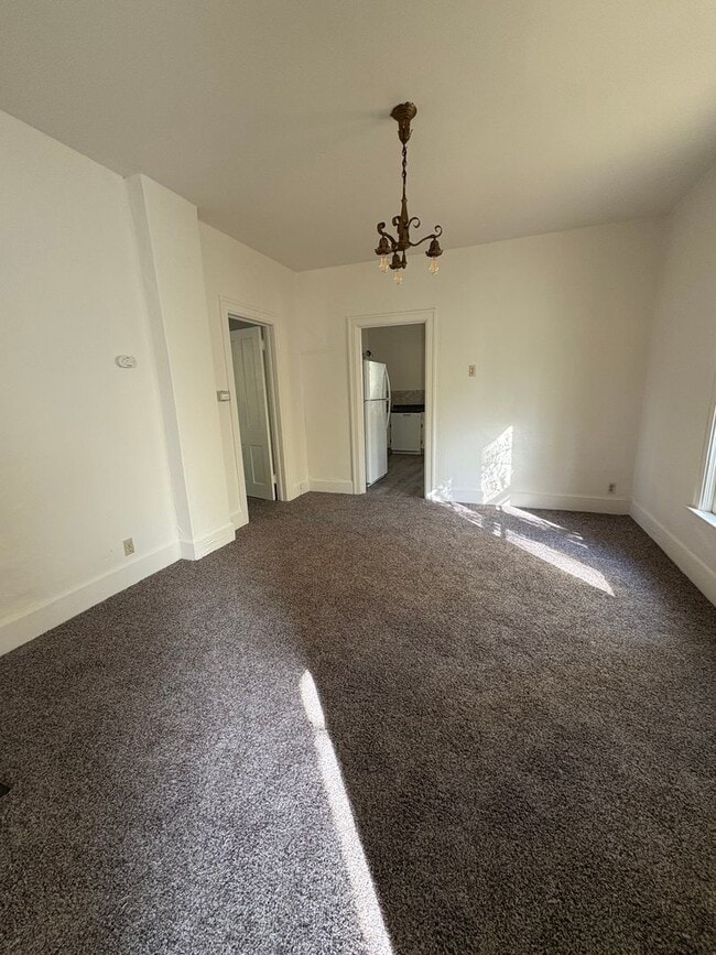 Building Photo - Charming 4-Bed, 2-Bath Home on Corner Lot ...