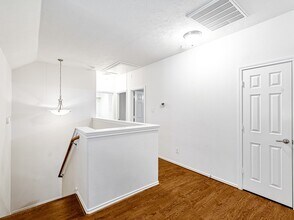 Building Photo - 25819 Sundrop Meadows Ln