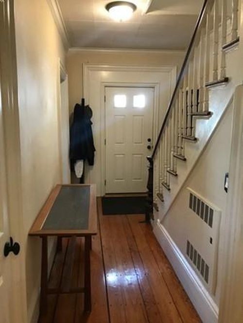 Foto del edificio - 52 Allston St