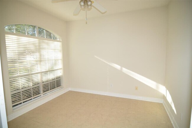 Building Photo - 3610 Arbor Point Ct