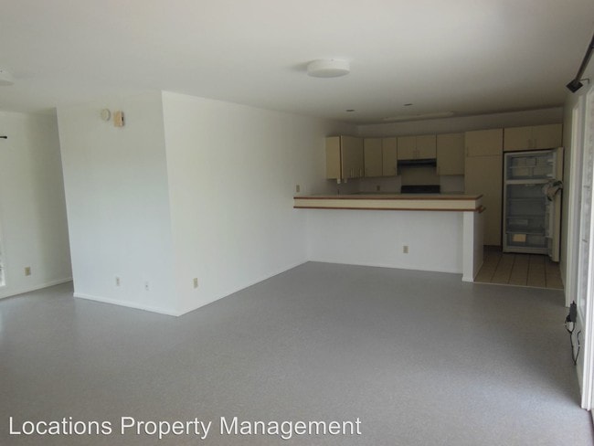 Building Photo - 1420A Lehia St