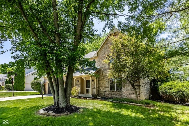 Building Photo - 795 Grace Dr