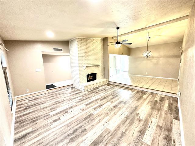 Building Photo - 6412 Monahans Ct