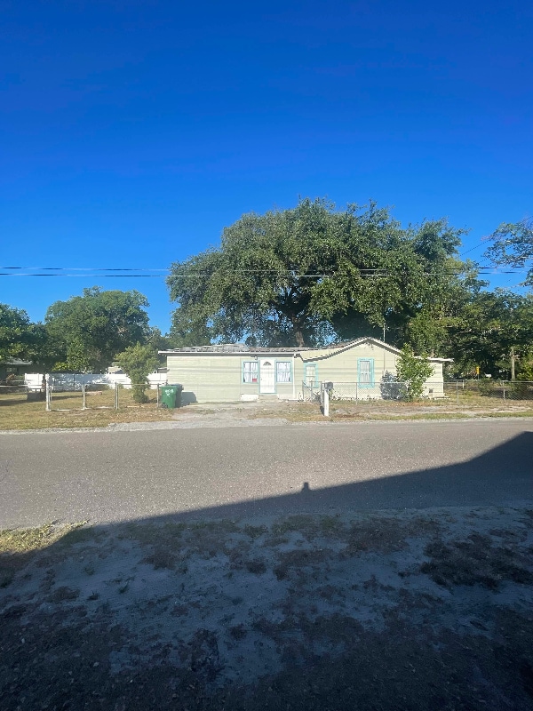 Photo - 1915 W Kirby St (Tampa, FL)