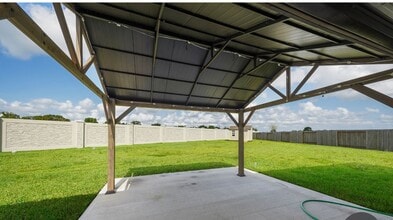 Building Photo - 3706 Bartlett Spgs Ct