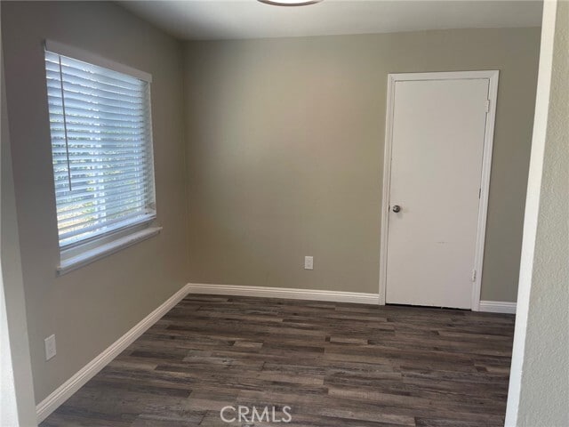Building Photo - 2314 Felicia Ave