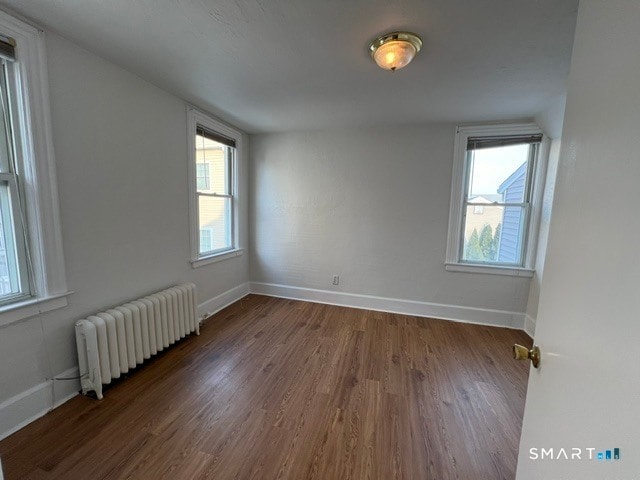 Building Photo - 122 Seaside Ave