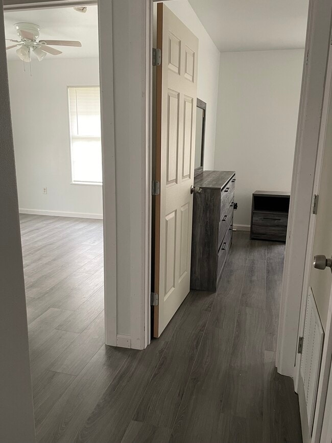 5503 S Tikal Ln, Pharr, TX 78577 House Rental in Pharr, TX