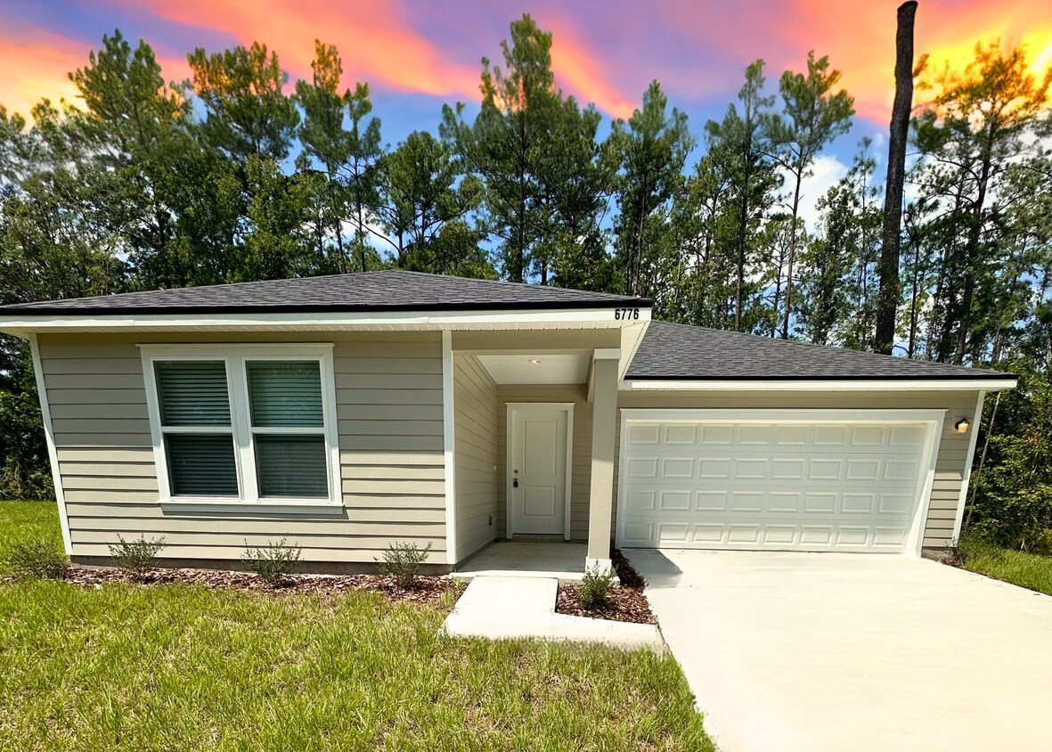Foto principal - Elegant 4 Bedroom Off Collins!