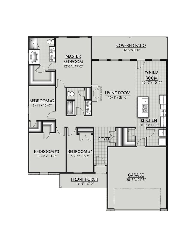Foto del edificio - 45325 Riverdale Heights Rd