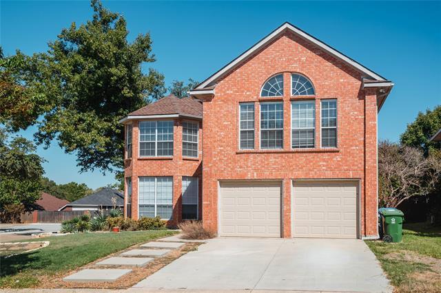 Foto principal - 1940 Robin Ln