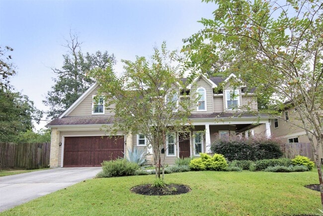 Building Photo - 1213 Althea Dr