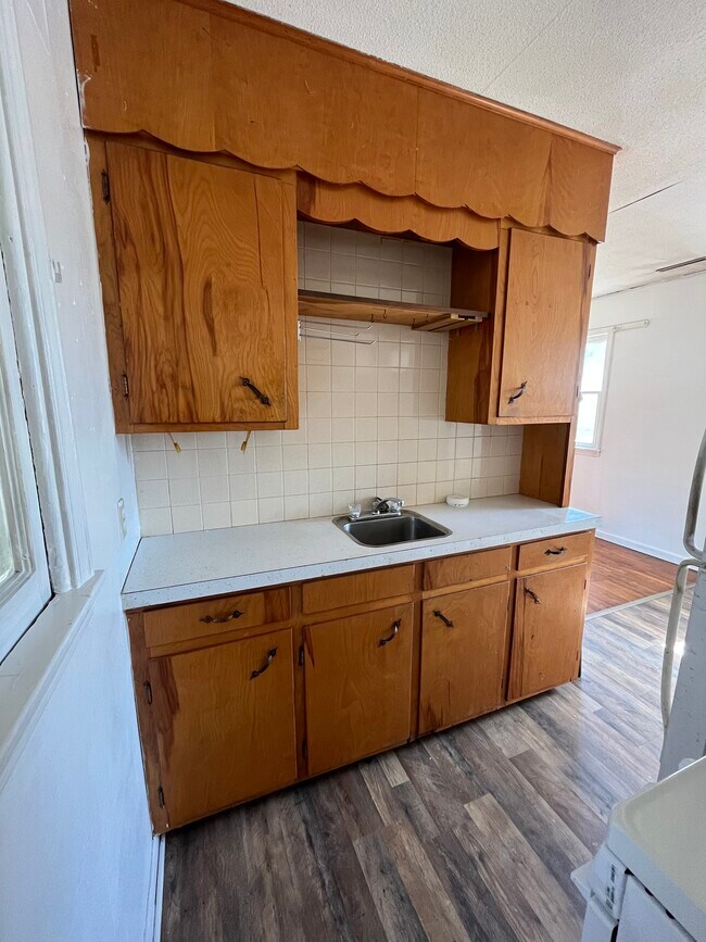 300 Zoll St, Warrensburg, MO 64093 Townhome Rentals in Warrensburg MO