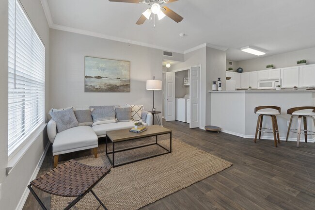 Foto del edificio - Canopy at South Lakes