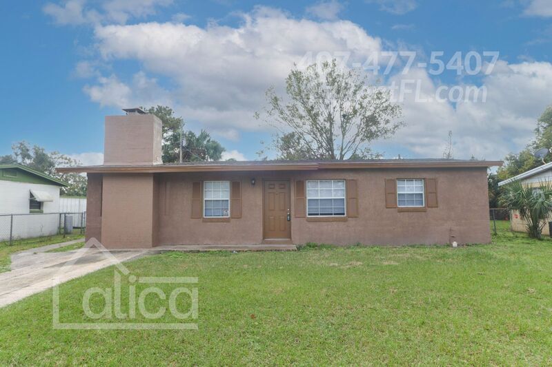 Photo - 127 Academy Ave