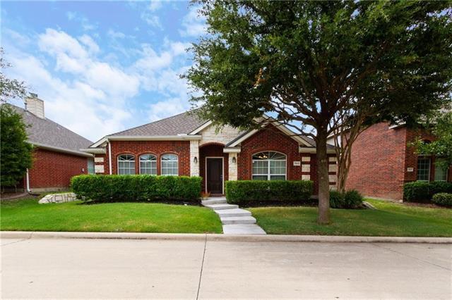 Foto principal - 7813 Loma Alta Trail