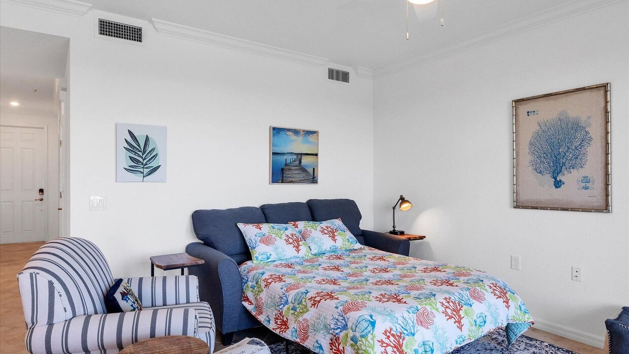 Foto principal - 14071 Heritage Landing Blvd
