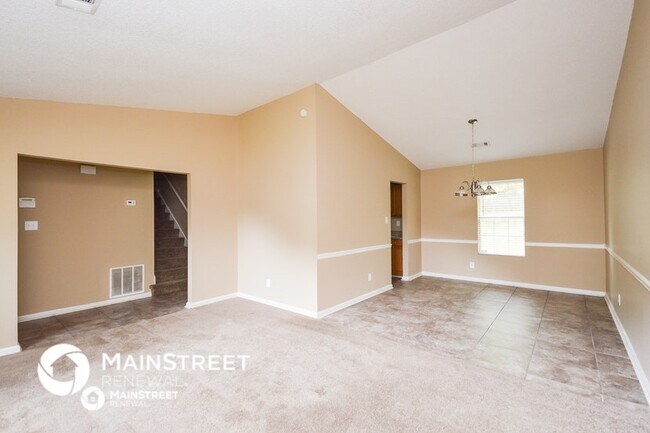 Building Photo - 725 Kilkenny Cir