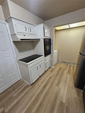 Building Photo - 1811 Belden St