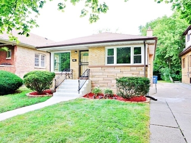 Foto principal - 1837 S 2nd Ave