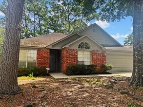 Building Photo - 31248 N Head Dr