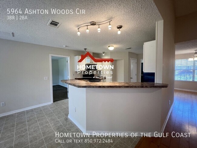 Building Photo - 5964 Ashton Woods Cir - 3 Bedroom home in ...
