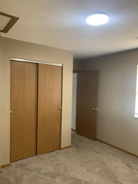 Building Photo - 1009 Edna Dr