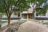 Foto principal - 1442 Dresden Dr