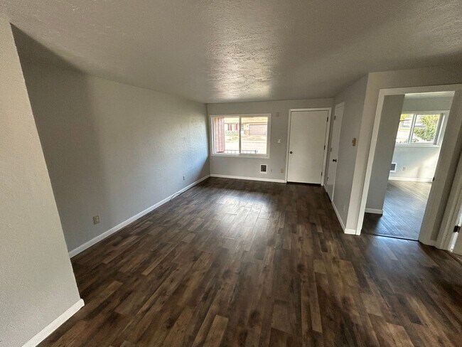 Foto del edificio - JON734/738