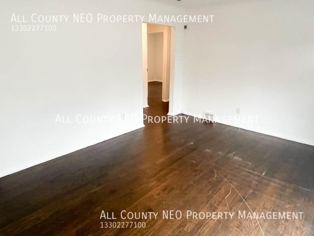 Foto del edificio - 3862 E 112th St