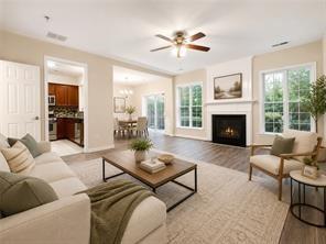 Building Photo - 13361 Marrywood Ct